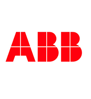 ABB