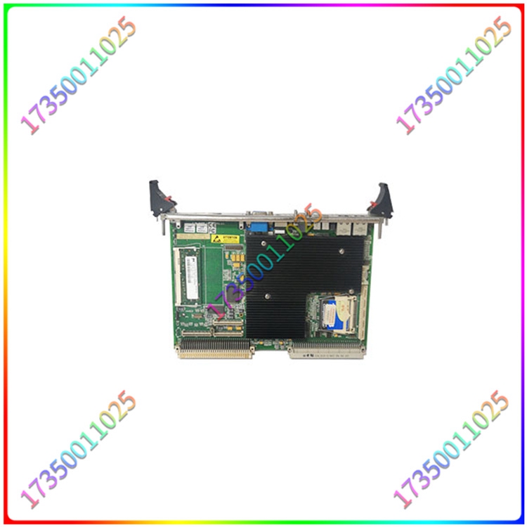 VMIVME-7750-734001-4