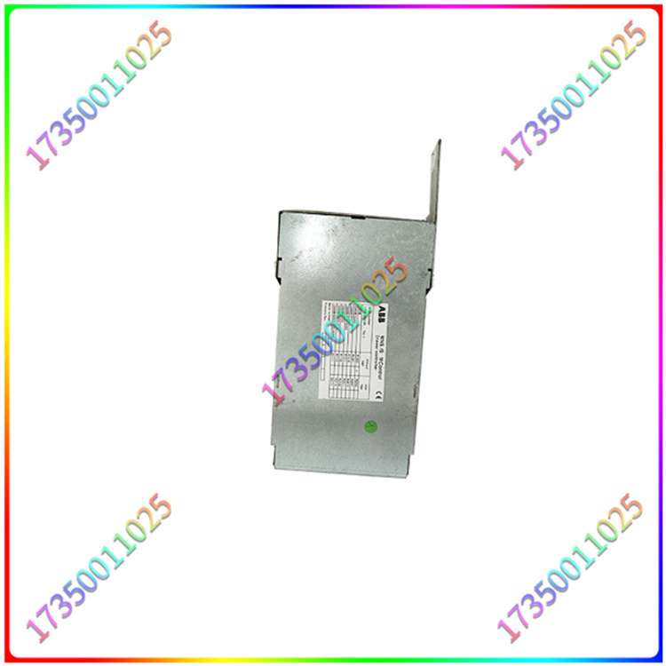 ABB 1TGE120010R... Rev (5)