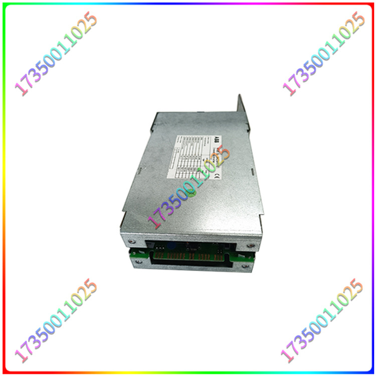 ABB 1TGE120010R1300 (1)