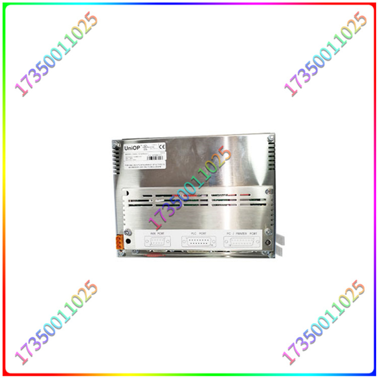 UNIOP EKDC-16-6ZA933-7 显示器模块 具有分辨率高、显示效果好 - 成都-阳光熹禾自动化