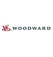 WOODWARD