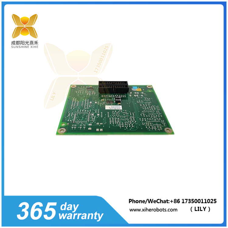 3ASC25H219B-DATX133-5