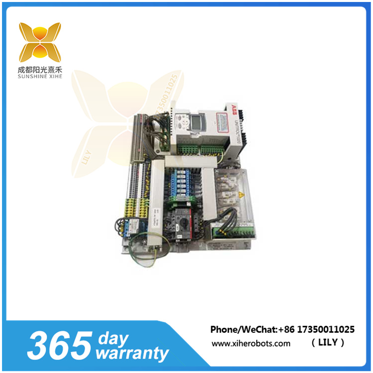 AFP9075355 3BHS537443