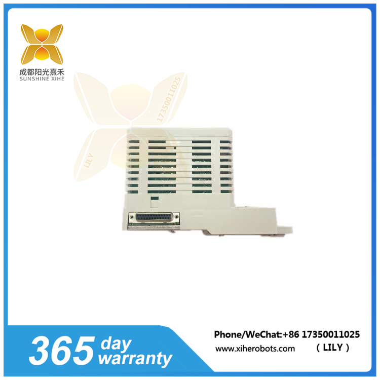 CI871AK01 3BSE092693R1-2