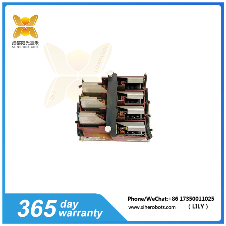 KUC711AE101-3BHB004661R0101