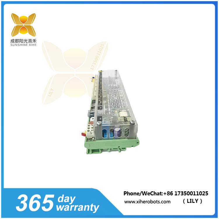 NAMU-01C 64702475D-2