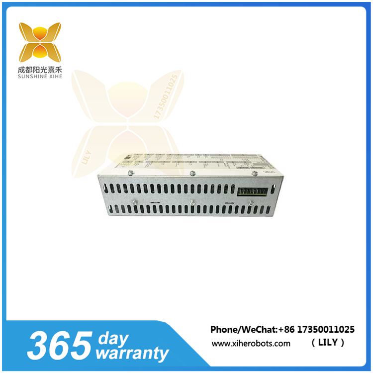 NDCU-33CX-3AUA0000052751