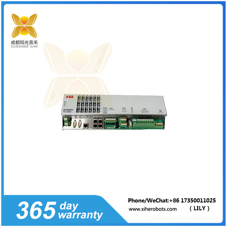 PCD530A102-3BHE041343R0102-3