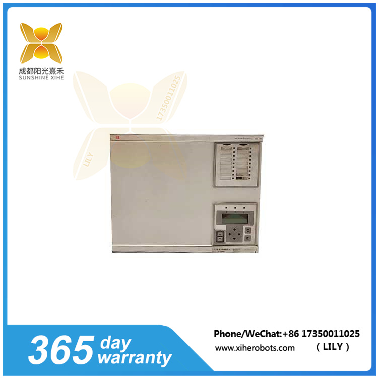 REL561-1MRK002496-AC