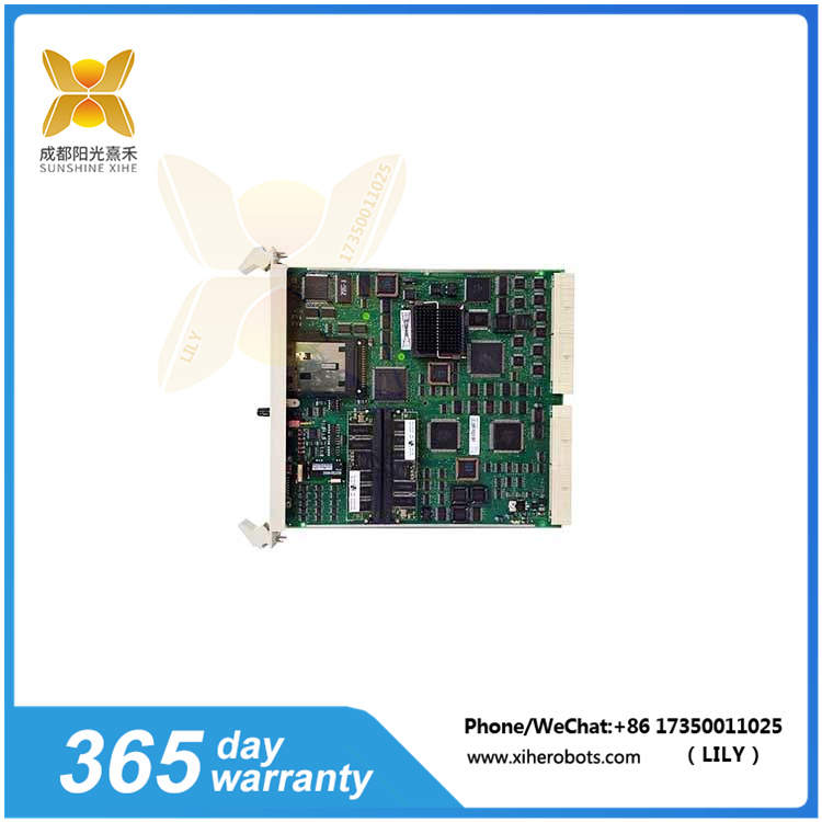 PM511V16-3BSE011181R1