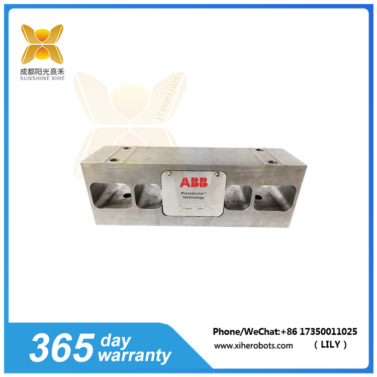 PFTL101B-5.0KN-3BSE004191R1