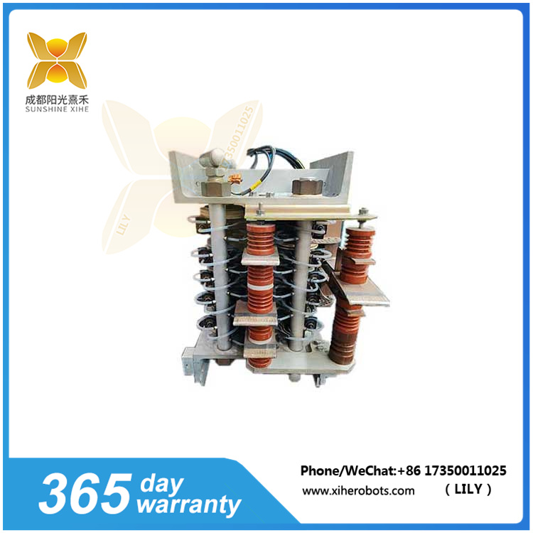 S-113H 3BHB018008R0003