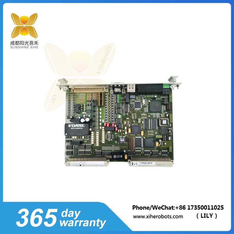 ICP232 0.29.359.325 3