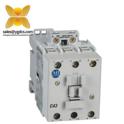 欧姆龙 PLC 100-D140EA11 接触器 新品