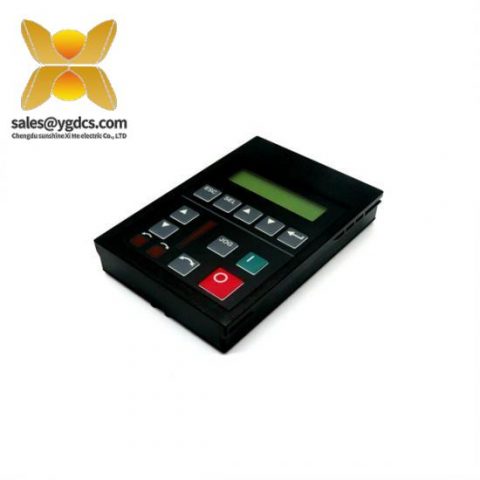 西门子 PLC 1201-HA2 编程终端