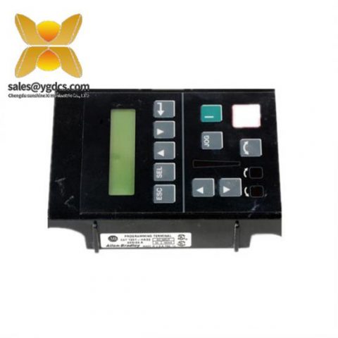 西门子 PLC 1201-HAS2 接口模块