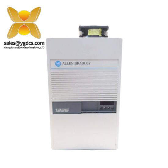 1336-c003-eod_constant_torque_ac_drive.jpg 罗克韦尔自动化 1336-C003-EOD 恒扭矩交流驱动器