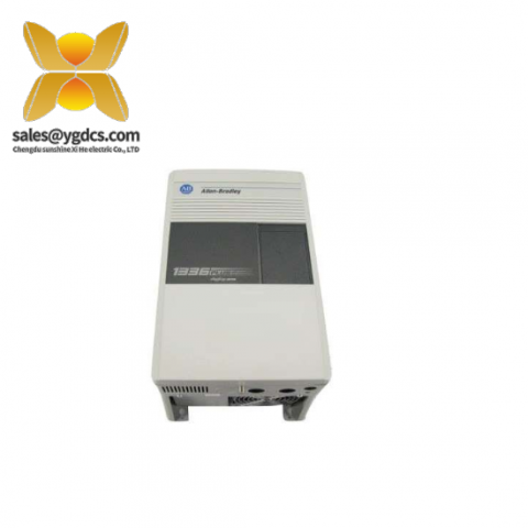 贝加莱 Others 1336F-BRF100-AE-EN-HAS2-L6 工业控制模块