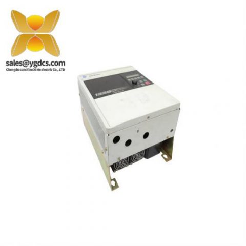 罗克韦尔自动化 1336F-BRF150-AA-EN-GMS5-L5E 交流驱动器