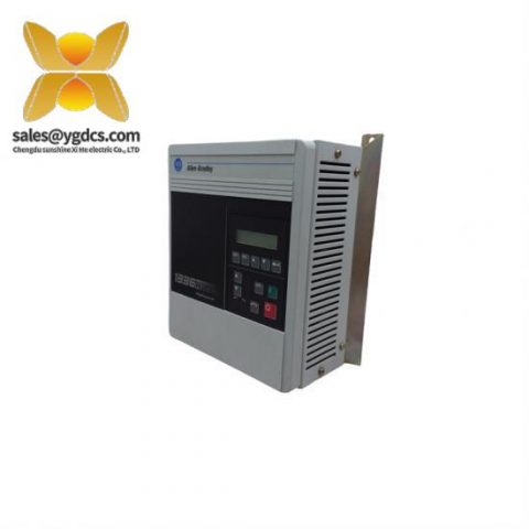 施耐德 1336F-BRF20-AE-EN-L5E 可调节频率交流驱动器