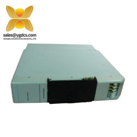 施耐德 PLC 1394-AM75 1394AM75 控制模块