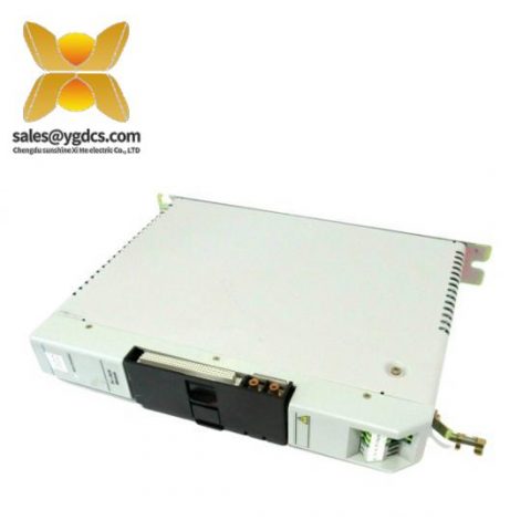 西门子 PLC 1394C-AM07 数字输入模块