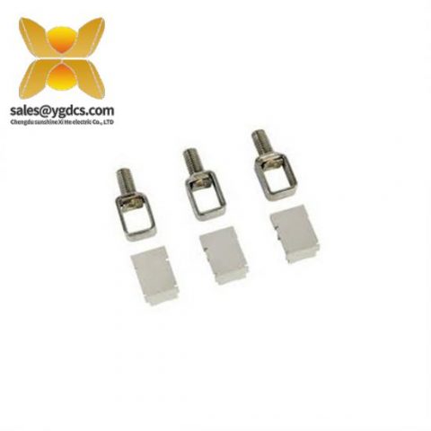 GE 140G-G-TLC13 断路器