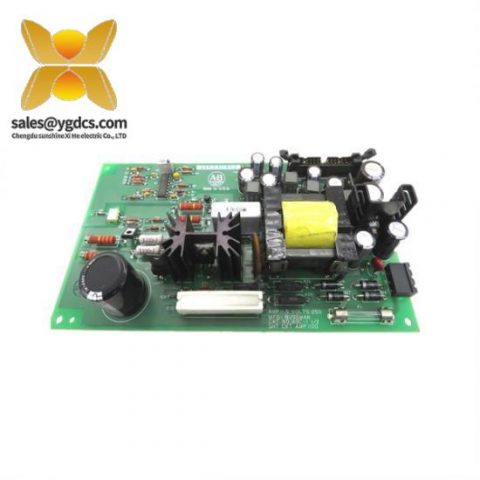 西门子 PLC 142129/135232-04 电源板