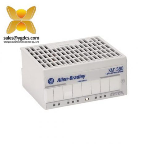 E+H PLC 1440-TUN06-00RE 温度测量模块