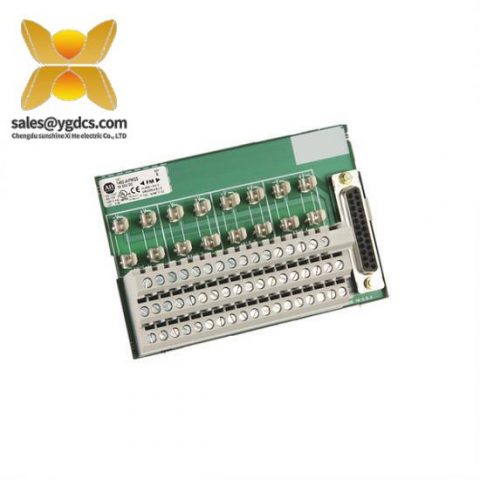 西门子 PLC 1492-A1FM6TC-3 模拟量输入模块