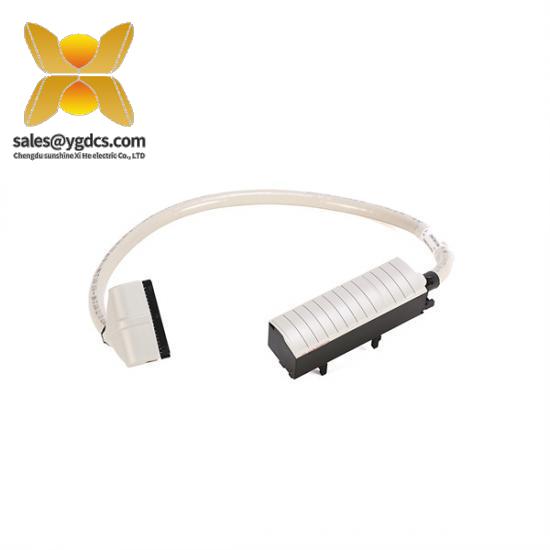 1492-cable_pre-wired_cable_for_1756-32-point.jpg AB 型号 1492-CABLE 预接线电缆 1756-32点模块