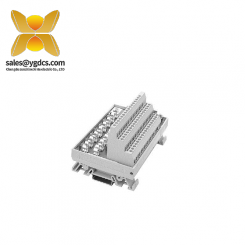 西门子 PLC 1492-TAIFM16-F-3 数字输入模块