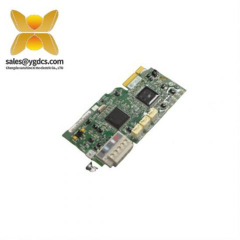 西门子 PLC 15-131623-00 数字输入模块