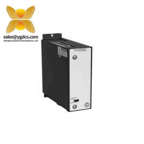 西门子 PLC 1503VC-BMC3 SERI B 智能接触器控制模块