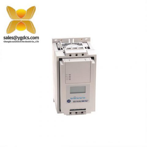 施耐德 PLC 150F25NBD 电机控制器