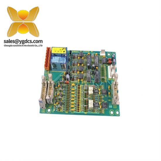 15b10644g1_board_bright_price.jpg 通用电气 15B10644G1 控制板