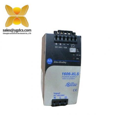西门子 PLC 1606-XLS240E/A 数字输入输出模块