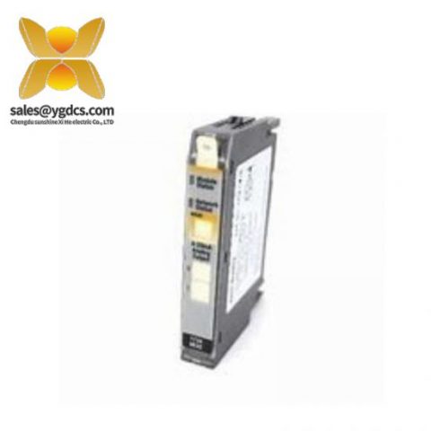 西门子 PLC 1715-TASIB16D 数字量输入扩展模块