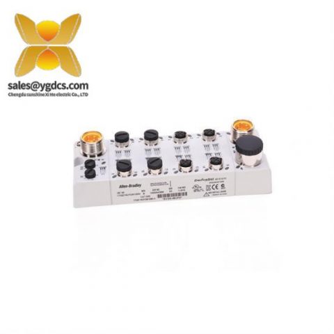 西门子 1732D16CFGM12MN 数字输入输出模块