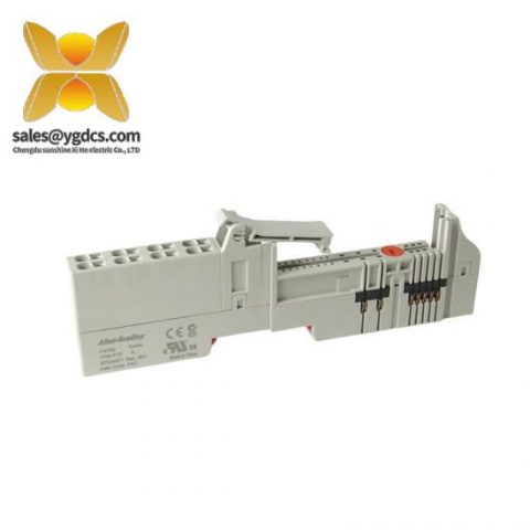 西门子 S7-1200 PLC 1734-TOP 数字量输入模块