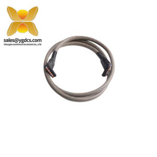 1746-c16_controllogix_logix5573_processor_ser_b.jpg 艾伦-布拉德利 1746-C16 ControlLogix Logix5573 控制处理器 B系列