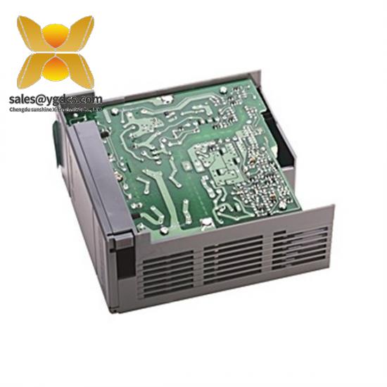 1746-p5_programmable_controller.jpg AB 1746-P5 可编程控制器 模块
