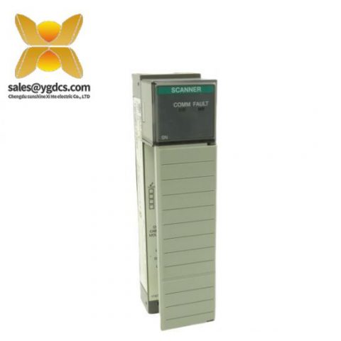 艾伦-布拉德利 1746-SN 数字量输入模块