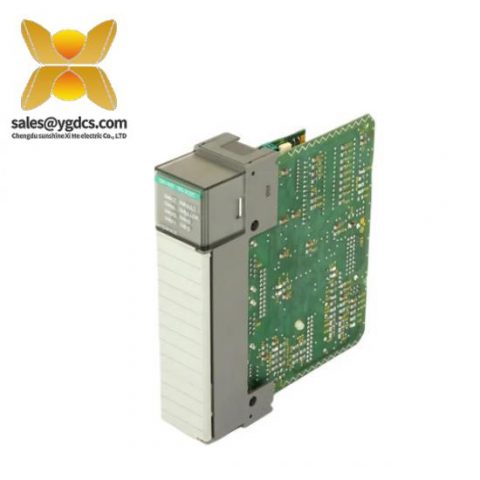 GE 1747-KE 接口模块