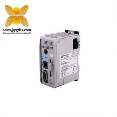 施耐德 Others 1747-L35CR 控制器