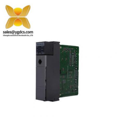 艾伦布拉德利 1747-L531/D SLC 5/03 控制处理器