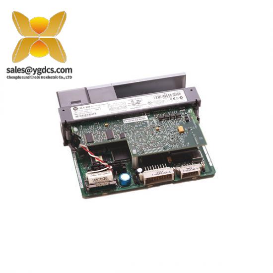 1747-l552_slc_5_05_32k_controller.jpg ASML 4022.436.7217 4022.436.72172DC 转换板