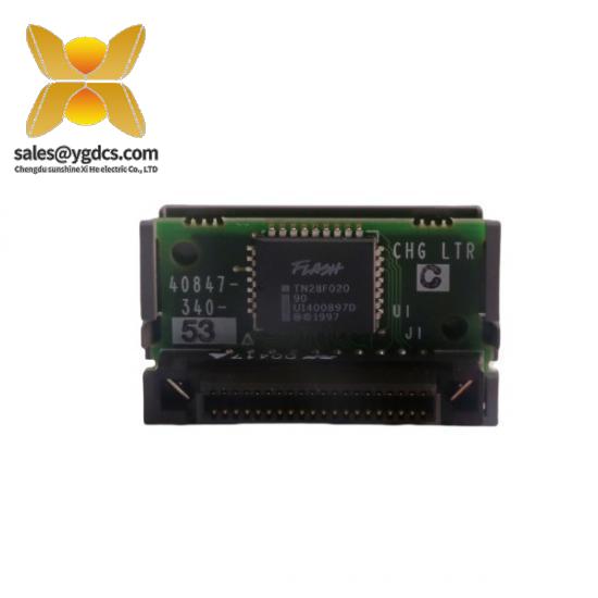 1747-m12_flash_memory_module.jpg LAE双通道通用控制器AC1-5TS2RW-A