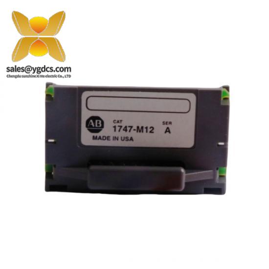 1747-m12_flash_memory_module_1.jpg LAE双通道通用控制器AC1-5TS2RW-A